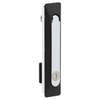 Latches, Locks - RPC2297-ND - DigiKey