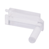 Light Pipes - SLP3-600-450-R-ND - DigiKey