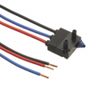 Limit Switches - SW720-ND - DigiKey