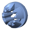 Screw Grommets - EAR1227-ND - DigiKey
