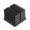 Heat Sinks - 294-1150-ND - DigiKey