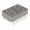 LED Character and Numeric - 516-3501-ND - DigiKey