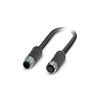 Circular Cable Assemblies - 1407277-ND - DigiKey