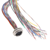 Circular Cable Assemblies - MIKQ9-37PH003-ND - DigiKey