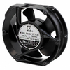 AC Fans - 1053-OA172SAP-22-1TBSF-ND - DigiKey