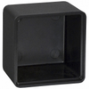 Boxes - 377-1180-ND - DigiKey