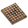 LED Drivers - M08980G-12 - Quarktwin Technology Ltd.