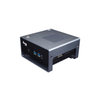 Single Board Computers (SBCs) - 1485-KTMX-UDOOBL-V8G.00-ND - DigiKey