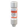 Electrical, Specialty Fuses - 2378-ATQR8-ND - DigiKey