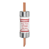 Electrical, Specialty Fuses - 2378-OT200-ND - DigiKey