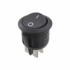 Switches - Rocker Switches - R13244AAAA - Shenzhen Shengyu Electronics Technology Limited