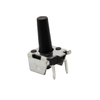 Tactile Switches - 2449-CS1102V11.35F100TR-ND - DigiKey
