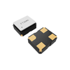 Oscillators - 631-FT2MNTUM-40.0-T1TR-ND - DigiKey