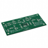 Op Amp Evaluation Boards - EVAL-PRAOPAMP-1KSZ-ND - DigiKey