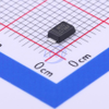 Diodes >> Schottky Barrier Diodes (SBD) - ST36F - LCSC Electronics Technology (HK) Limited