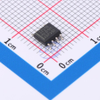 Power Supply Chip >> Monitors & Reset Circuits - INA219BID - LCSC Electronics Technology (HK) Limited