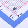 ADC/DAC/Data Conversion >> Analog To Digital Converters (ADCs) - ADS1115IRUGR - LCSC Electronics Technology (HK) Limited