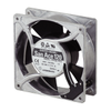Fans, Thermal Management - Fans - AC Fans -- 109S025UL - Image
