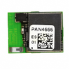 RF and Wireless - RF Transceiver Modules and Modems - ENW-C9A08A3EF - Acme Chip Technology Co., Limited