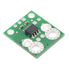 Development Boards, Kits, Programmers - Evaluation Boards - Sensor Evaluation Boards - 4042 - Shenzhen Shengyu Electronics Technology Limited