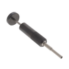 Insertion, Extraction - LEJ-13-ND - DigiKey