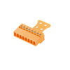 Headers, Plugs and Sockets - 1237000000-ND - DigiKey