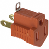 Power Entry Connector Accessories - Q280-ND - DigiKey