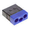 ARINC Inserts - 2201-EPXBE3Q3SB-ND - DigiKey