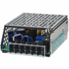 AC DC Converters - 62-1002-ND - DigiKey