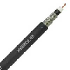 Gepco XB20UB 20AWG X-Band Guitar / Instrument Cable -- GEPXB20UB