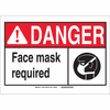 Labels, Stickers, Decals - Preprinted - 2267-120804-ND - DigiKey