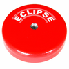 Multi Purpose Magnets -- 4307-E780-ND - Image