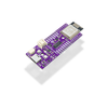 Embedded MCU, DSP Evaluation Boards -- 5032-333034-ND - Image