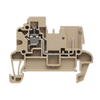 Specialized - 1305330000-ND - DigiKey
