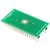 Adapter, Breakout Boards - IPC0100-ND - DigiKey