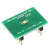 Adapter, Breakout Boards - IPC0068-ND - DigiKey
