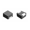 Fixed Inductors - 535-AMPLH5030S-2R2MTTR-ND - DigiKey