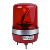Stackable Tower Lighting, Beacons, and Components - 4008-XVR10B04-ND - DigiKey
