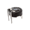 Trimmer Potentiometers - 1993-1135-ND - DigiKey