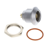 Circular Connector Assemblies - ERA.0E.304.CLL-ND - DigiKey