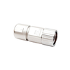 Circular Connector Housings - 889-1961-ND - DigiKey