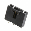 Headers, Male Pins - A111236CT-ND - DigiKey