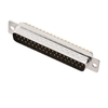 D-Sub Connector Assemblies - 4414-2101-0200-04-ND - DigiKey