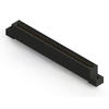 Edgeboard Connectors - 151-895-036-500-102-ND - DigiKey