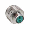 Circular Connector Assemblies - ALM06FD13-71S-ND - DigiKey