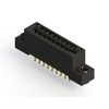 Edgeboard Connectors - 151-896-018-556-203-ND - DigiKey