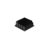 Heat Sinks - 2223-HSB28-606022-ND - DigiKey