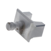 Crimp Heads, Die Sets - A141901-ND - DigiKey