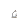 Cable Supports and Fasteners -- 145-22AWC438469-ND - Image