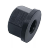 Lock Nut -- FNC-1 - Image